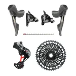 sram force x01 eagle axs grave 0 1750476287 - AROUNDTHECYCLE