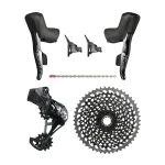 sram force x01 etap axs mullet 0 1750476476 - AROUNDTHECYCLE