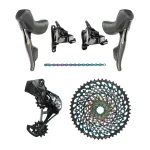 sram force x01xx1 eagle mullet 0 1750476287 - AROUNDTHECYCLE