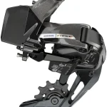 sram force xplr axs etap 12 sp 0 1750476636 - AROUNDTHECYCLE