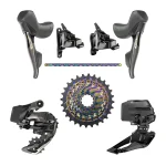 sram forcered rainbow axs 2x12 0 1750476379 - AROUNDTHECYCLE