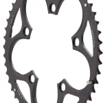 sram forcerivalapex chainring 0 1750476398 - AROUNDTHECYCLE
