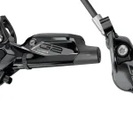 sram g2 ultimate hydraulic car 0 1750477010 - AROUNDTHECYCLE