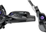 sram g2 ultimate rear disc bra 0 1750477256 - AROUNDTHECYCLE