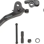 sram guide r brake lever blade 0 1750477174 - AROUNDTHECYCLE