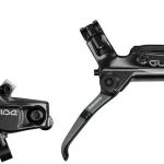 sram guide t hydraulic disc br 0 1750477256 - AROUNDTHECYCLE