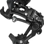 sram gx 10 speed rear deraille 0 1750477384 - AROUNDTHECYCLE