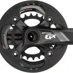 sram gx 1000 crankset 175mm 10 0 1750476771 - AROUNDTHECYCLE