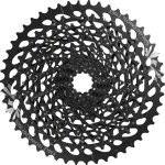 sram gx eagle 12 speed 10 50t 0 1750477149 - AROUNDTHECYCLE