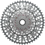 sram gx eagle 12 speed 10 52t 0 1750476425 - AROUNDTHECYCLE