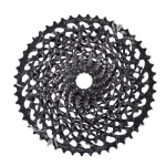 sram gx eagle 12 speed cassett 0 1750476154 - AROUNDTHECYCLE