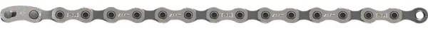 SRAM GX Eagle 12-Speed MTB Chain - Silver Gray | Durable Mountain Bike Chain sram gx eagle 12 speed mtb cha 0 1750477470 - AROUNDTHECYCLE