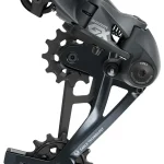 sram gx eagle 12 speed mtb der 0 1750477036 - AROUNDTHECYCLE