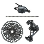 sram gx eagle 12 speed mtb gro 0 1750475654 - AROUNDTHECYCLE