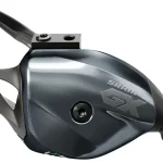sram gx eagle 12 speed trigger 0 1750477384 - AROUNDTHECYCLE