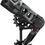 sram gx eagle axs 12 speed rea 0 1750476422 - AROUNDTHECYCLE