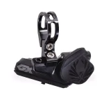 sram gx eagle axs 12 speed rig 0 1750476953 - AROUNDTHECYCLE