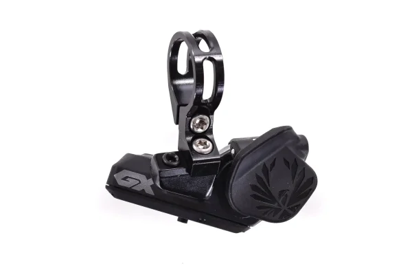 SRAM GX Eagle AXS 12-Speed Right Shifter Precision sram gx eagle axs 12 speed rig 0 1750476953 - AROUNDTHECYCLE
