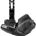 sram gx eagle axs electric dri 0 1750476196 - AROUNDTHECYCLE