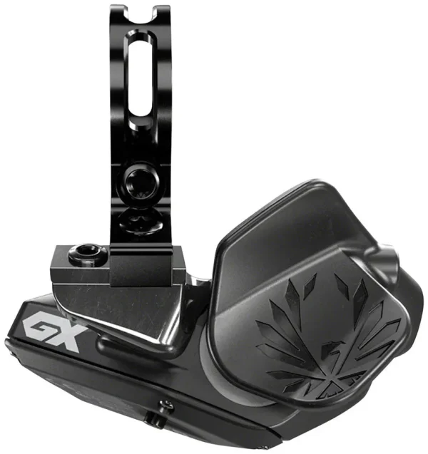 SRAM GX Eagle AXS Electric Drivetrain Shifter 12spd DButtons sram gx eagle axs electric dri 0 1750476196 - AROUNDTHECYCLE