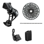 sram gx eagle axs wireless dri 0 1750475660 - AROUNDTHECYCLE