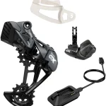 sram gx eagle axs wireless upg 0 1750477345 - AROUNDTHECYCLE