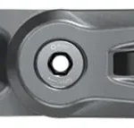 sram gx eagle e bike crankset 0 1750476422 - AROUNDTHECYCLE