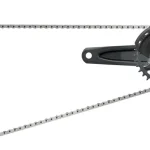 sram gx eagle groupset 10 52t 0 1750475982 - AROUNDTHECYCLE