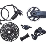 sram gx eagle groupset w dub c 0 1750475693 - AROUNDTHECYCLE