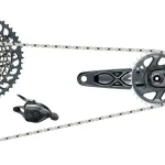 sram gx eagle mtb drivetrain w 0 1750475661 - AROUNDTHECYCLE