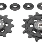 sram gx eagle pulley system mt 0 1750476937 - AROUNDTHECYCLE