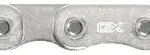 sram gx eagle speed chain powe 0 1750476422 - AROUNDTHECYCLE