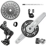 sram gx eagle t type axs e bik 0 1750476422 - AROUNDTHECYCLE