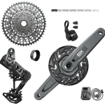 sram gx eagle tt ebike grpset 0 1750476425 - AROUNDTHECYCLE