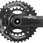 sram gx fat bike crankset 3624 0 1750476771 - AROUNDTHECYCLE