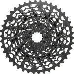 sram gx xg1105 mtb cassette xd 0 1750477036 - AROUNDTHECYCLE