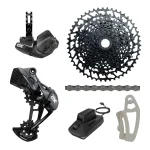 sram gxnx eagle axs wireless d 0 1750477020 - AROUNDTHECYCLE