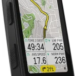 sram hammerhead karoo gps cycl 0 1750476090 - AROUNDTHECYCLE