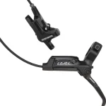 sram high performance hydrauli 0 1750477332 - AROUNDTHECYCLE