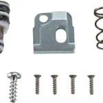 sram hrd hrr hydraulic brake p 0 1750476409 - AROUNDTHECYCLE