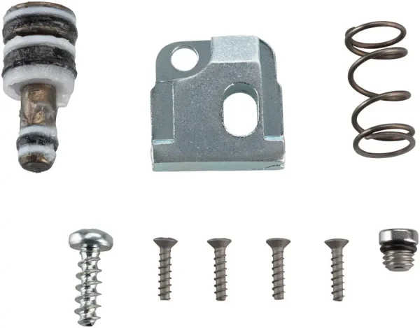 sram hrd hrr hydraulic brake p 0 1750476409 - AROUNDTHECYCLE