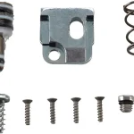 sram hrd hrr master cylinder r 0 1750476402 - AROUNDTHECYCLE