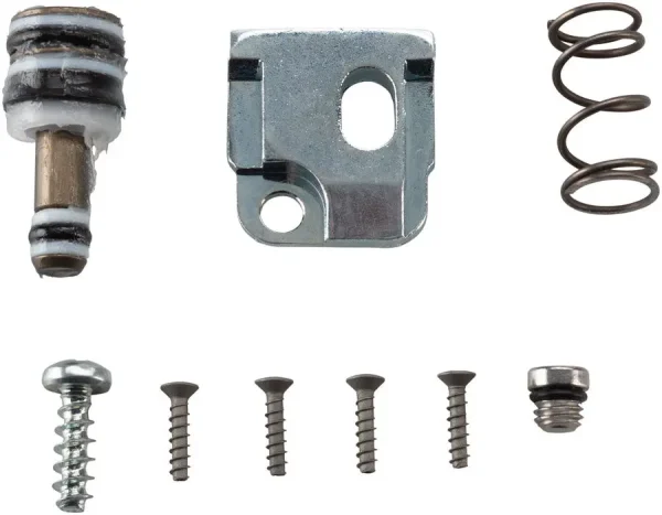 SRAM HRD HRR Master Cylinder Rebuild Kit - Front Left sram hrd hrr master cylinder r 0 1750476402 - AROUNDTHECYCLE