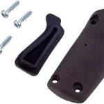 sram hrdhrr front shift lever 0 1750476276 - AROUNDTHECYCLE