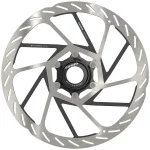 sram hs center lock disc brake 0 1750477139 - AROUNDTHECYCLE