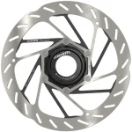 sram hs2 160mm center lock dis 0 1750477134 - AROUNDTHECYCLE