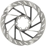 sram hs2 160mm disc brake roto 0 1750477134 - AROUNDTHECYCLE