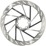 sram hs2 180mm 6 bolt quiet di 0 1750477134 - AROUNDTHECYCLE