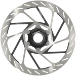sram hs2 200mm centerlock brak 0 1750477134 - AROUNDTHECYCLE