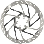 sram hs2 disc brake rotor 200m 0 1750477134 - AROUNDTHECYCLE